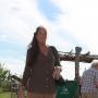 Janice Camp Photo 27
