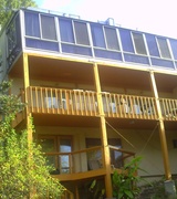 Jeffrey Hall Photo 3