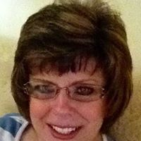 Janet Minnick Photo 12