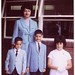 Philip Gruber Photo 11