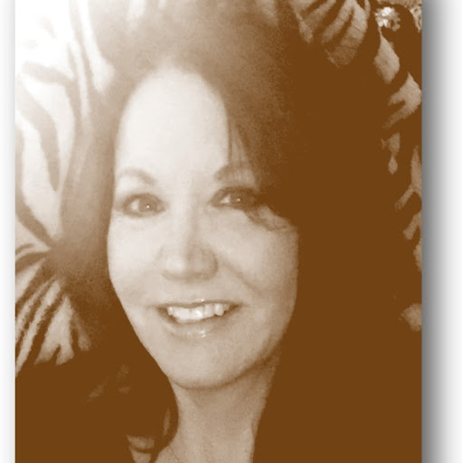Andrea Mccormick Photo 31