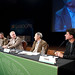 Paul Burrows Photo 40