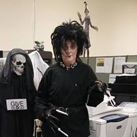 Karen Devoe Photo 11