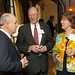 Barbara Levesque Photo 24