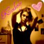 Kimberly Lytle Photo 20