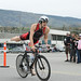 Derek Hopkins Photo 19