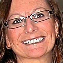 Cassandra Hall Photo 36