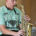 William Devlin Photo 11