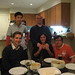 Jennifer Earle Photo 22