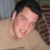 Mark Neuman Photo 35