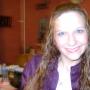 Victoria Gough Photo 18