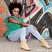 Jean Dailey Photo 13