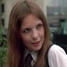 Diane Allen Photo 27