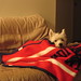 Jeff Conley Photo 21