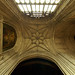 Stephen Barry Photo 18