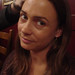 Bridget Haines Photo 10