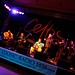 Marc Clements Photo 19