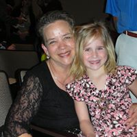 Ann Carson Photo 20