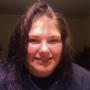 Heather Winkler Photo 29