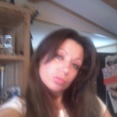 Crystal Johndrow Photo 2