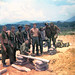 Ken Wiley Photo 10