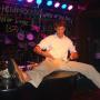 Colin Thacker Photo 10