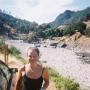 Carolyn Nelson Photo 12