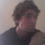 John Porter Photo 33