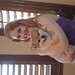Stephanie Chandler Photo 42