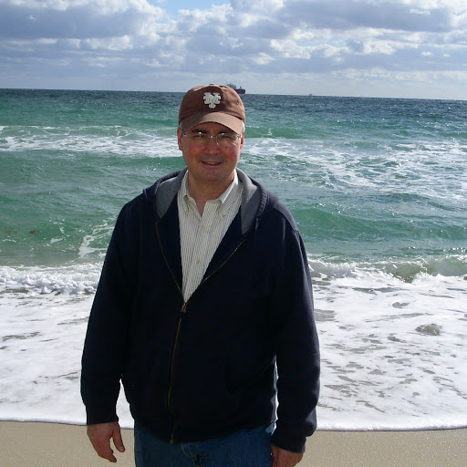 Michael Pisano Photo 40