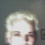 Hal Phillips Photo 9