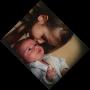 Jessica Rawls Photo 26
