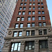 Daniel Ruskin Photo 10
