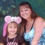 Tammy Mayer Photo 17