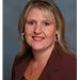 Sandy Davis Photo 2