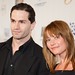 Sarah Allen Photo 41