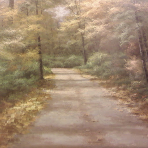 Ruth Donaldson Photo 11