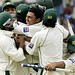 Mohammad Arshad Photo 23