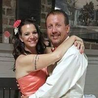 Jeffery Riddle Photo 15