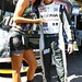 Helen Andrade Photo 11