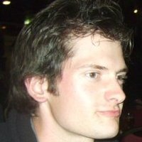 Neil Slade Photo 13