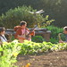 Marie Robb Photo 15