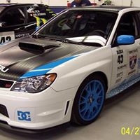 Gary Connor Photo 9
