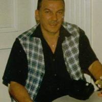 Ralph Peters Photo 34