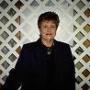 Barbara Roebuck Photo 9