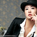 Eunhye Kim Photo 17