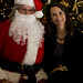 Susan Silverstein Photo 7