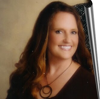 Annette Davidson Photo 30