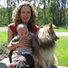 Sharon Boyd Photo 24