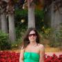 Jennifer Shank Photo 24